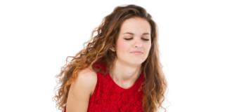 Bartolinite: casi sempre più diffusi tra le adolescenti