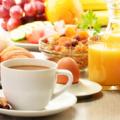 Diabete: si previene fin da giovani con una buona colazione