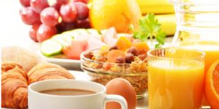 Diabete: si previene fin da giovani con una buona colazione