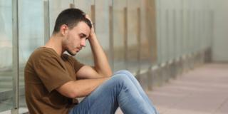 Disfunzione erettile: a rischio anche i giovanissimi