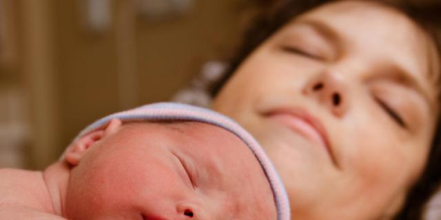 Forcipe e ventosa durante il parto: cosa sono e quando si utilizzano