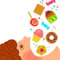 Obesità infantile: ecco i 3 maggiori fattori di rischio