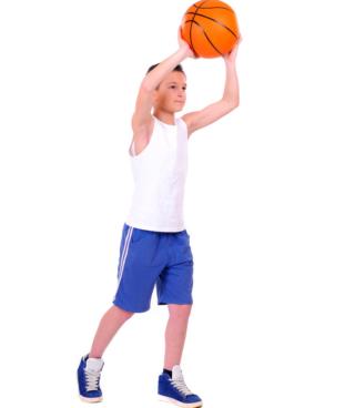 Sport da giovani, meno rischio di infarto da adulti