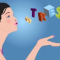 Vuoi rimanere incinta? Abbatti lo stress!