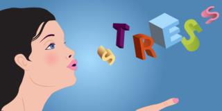 Vuoi rimanere incinta? Abbatti lo stress!