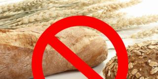 Celiachia: un nuovo test faciliterà la diagnosi?