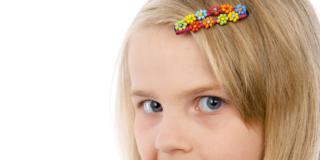 Vaccino, la soluzione più comoda ed efficace contro le allergie