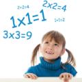 La ginnastica mentale aiuta i bambini in matematica?