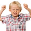 L’aggressività dei bambini è scritta nel loro Dna?
