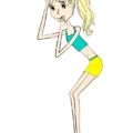 Anoressia e bulimia tra i ragazzi dilagano sul web attraverso video shock