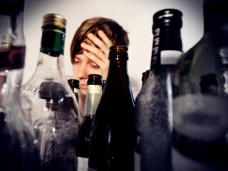 Binge drinking per il 20% dei giovani maschi italiani