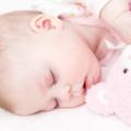 Disturbi del sonno nei bambini: sotto i tre anni ne soffre uno su quattro