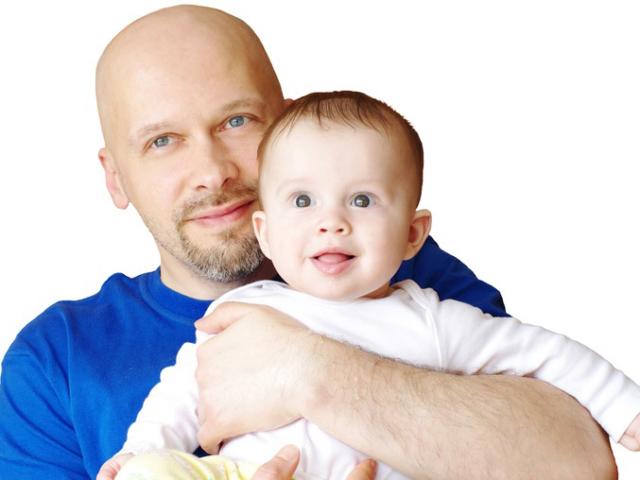 https://www.bimbisaniebelli.it/wp-content/uploads/2014/04/etc3a0papc3a0-640x480.jpg