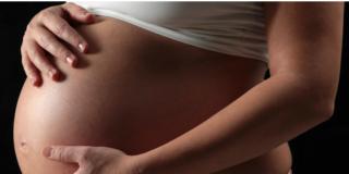 Fecondazione eterologa: cade il divieto