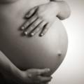 Sistema immunitario: se è iperattivo può creare danni al feto