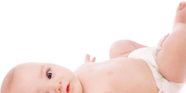 Infezione alle vie urinarie nei bambini: ecco i 5 campanelli d’allarme