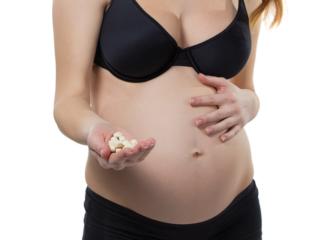 Il paracetamolo in gravidanza aumenta il rischio di Adhd nel bimbo?