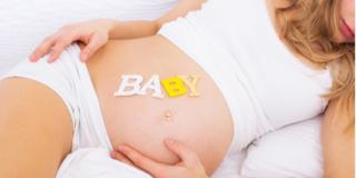 Con l’epidurale il travaglio dura di più?