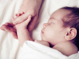 Rischio diabete per i neonati prematuri