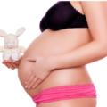 Ragazze madri: più a rischio chi soffre di malattie mentali