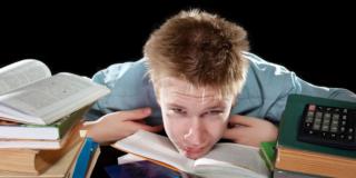 Adolescenti: i disturbi d’ansia guariscono prima dell’età adulta