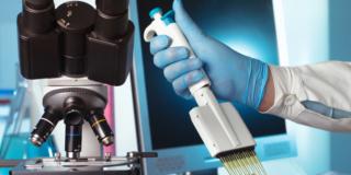 Gravidanza: allo studio un nuovo test per sapere se il bebè crescerà sano