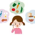 Cantilever, il bilancino contro le allergie scova gli allergeni nascosti