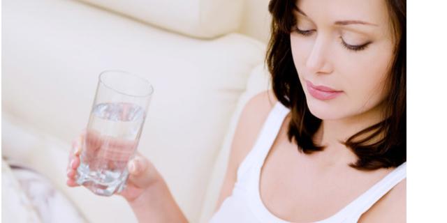 Trombofilia ereditaria omozigote MTHFR C667T: si devono prendere eparina e aspirina?