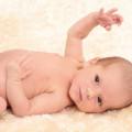 Autismo: malattia associata a malformazioni genitali dei neonati