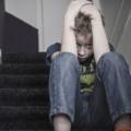 È allarme: autolesionismo per 150 mila adolescenti