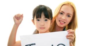 Linguaggio bambini e logopedista: per gli stranieri tanti problemi