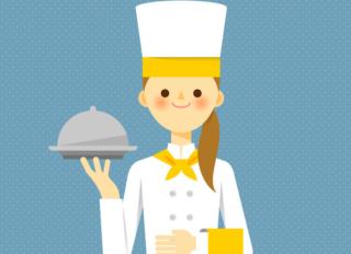 Lezioni di cucina per aumentare il gusto dei nostri piatti con poco sale