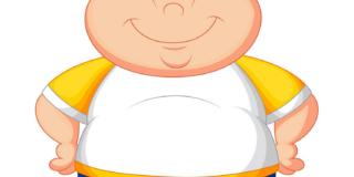 Obesità: scoperto un nuovo gene implicato nella malattia