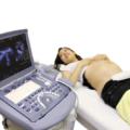 Screening prenatale: quali esami scegliere in gravidanza?