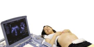 Screening prenatale: quali esami scegliere in gravidanza?