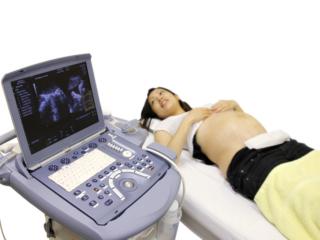 Screening prenatale: quali esami scegliere in gravidanza?