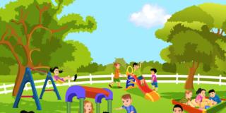 Monito dei pediatri: bambini, fate sport tutto l’anno