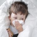 Tubercolosi: aumentano le forme farmaco-resistenti