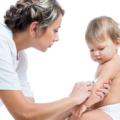 Autismo e vaccini: per l’Oms non c’è legame