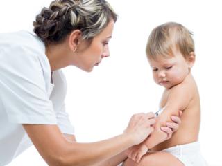 Autismo e vaccini: per l’Oms non c’è legame
