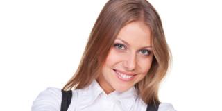 Post parto: tornare in forma? Basta un videogame