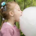 Troppo zucchero nella dieta dei nostri bambini