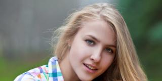 Frutta e verdura: i bambini laziali ne mangiano poca