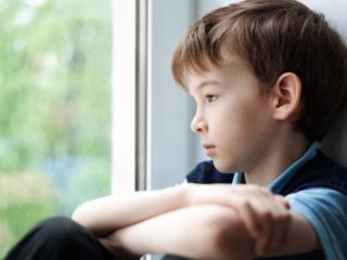 Autismo infantile in crescita: negli Usa è allarme