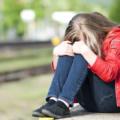 Bullismo: rivelato dagli incubi dei ragazzi