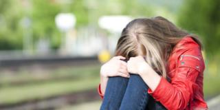 Bullismo: rivelato dagli incubi dei ragazzi