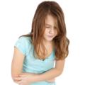 Celiachia: tra le cause nei bimbi il colon irritabile?