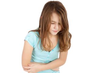 Celiachia: tra le cause nei bimbi il colon irritabile?