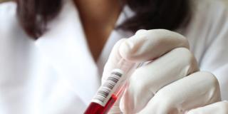 Citomegalovirus in gravidanza: per scoprirlo basta un test