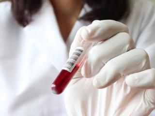Citomegalovirus in gravidanza: per scoprirlo basta un test
